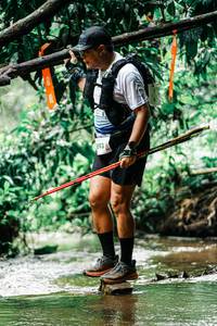 BIB: 
                            <button type="button" onclick="openModal(25294099)" class="btn btn-primary btn-sm float-right btn-popup" data-toggle="modal" data-target=".modal-high-quality">
                        <i class="fas fa-shopping-cart"></i> Add to Cart
                    </button>
                                            <button type="button" onclick="isThisMe(25294099, true)" class="btn btn-success btn-sm float-right btn-popup btn-isme hidden" data-toggle="tooltip" data-placement="bottom" title="นี่คือรูปของคุณใช่ไหม คลิกที่นี่เพื่อเอาเข้าอัลบั้ม">
                        <i class="fas fa-plus"></i> Add to album
                    </button>
                    <button type="button" onclick="isThisMe(25294099, false)" class="btn btn-warning btn-sm float-right btn-popup btn-isnotme hidden">
                        <i class="fas fa-ban"></i> Remove from album
                    </button>